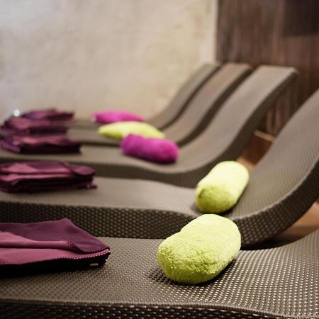 Hotel Pfandleralm سان مارتينو المظهر الخارجي الصورة