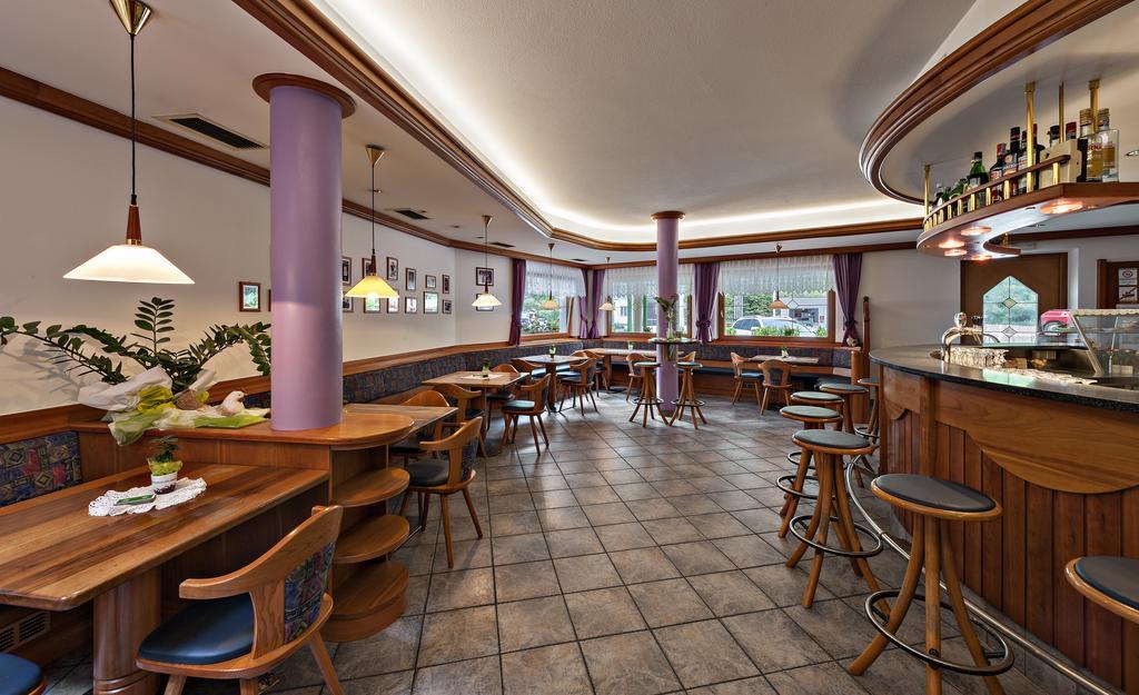 Hotel Pfandleralm سان مارتينو المظهر الخارجي الصورة