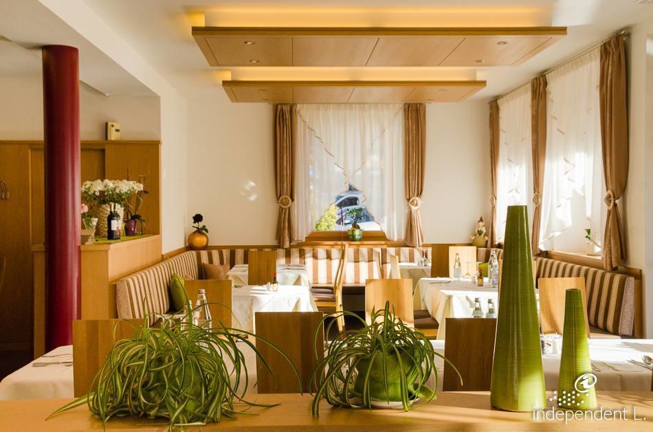 Hotel Pfandleralm سان مارتينو المظهر الخارجي الصورة