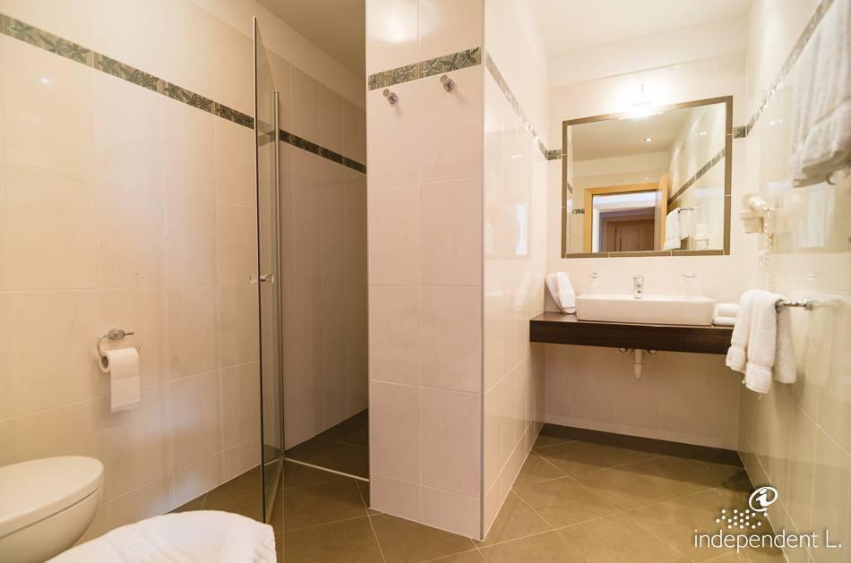 Hotel Pfandleralm سان مارتينو المظهر الخارجي الصورة