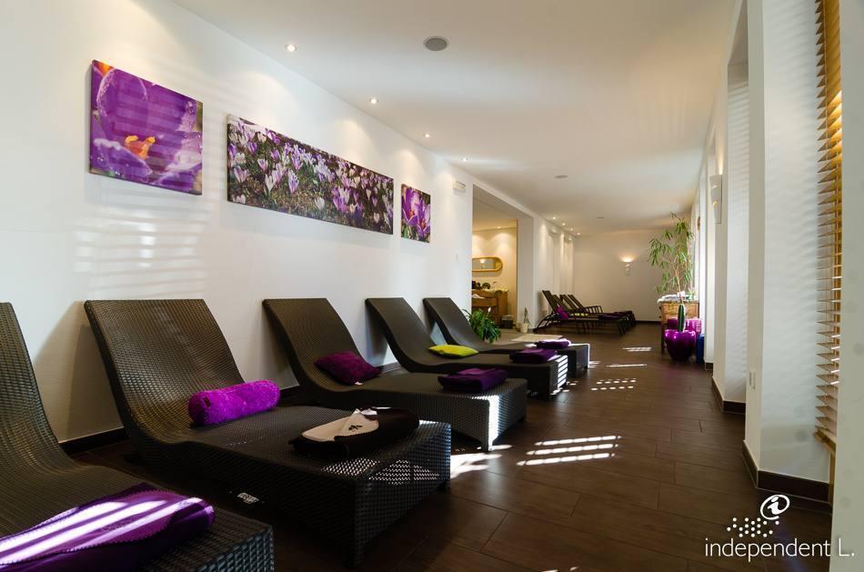 Hotel Pfandleralm سان مارتينو المظهر الخارجي الصورة