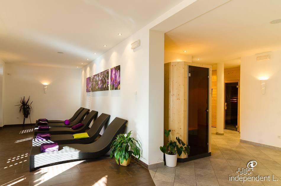 Hotel Pfandleralm سان مارتينو المظهر الخارجي الصورة